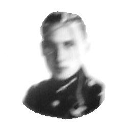 Hvastkovs